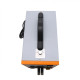 SUNKKO 788H-USB  Аппарат точечной сварки аккумуляторов